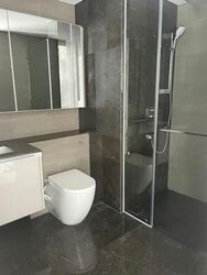 Parc Esta (D14), Apartment #530270061
